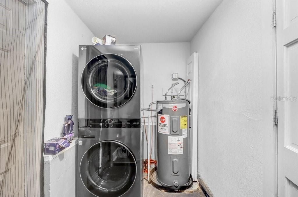 En Venta: $229,999 (2 camas, 1 baños, 1093 Pies cuadrados)
