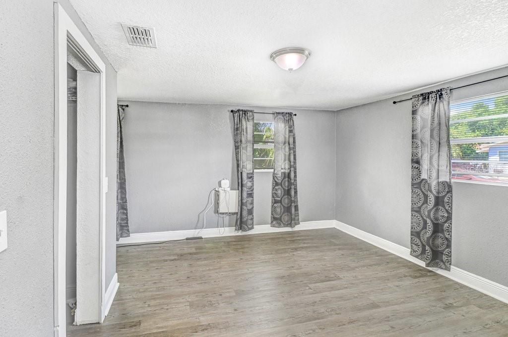 En Venta: $229,999 (2 camas, 1 baños, 1093 Pies cuadrados)