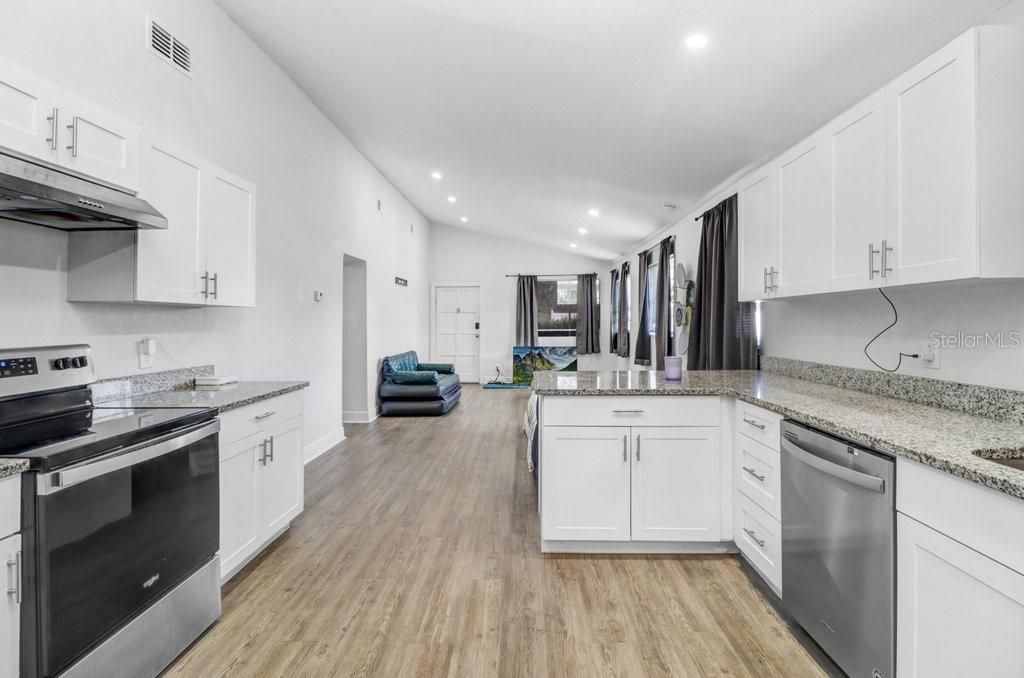 En Venta: $229,999 (2 camas, 1 baños, 1093 Pies cuadrados)