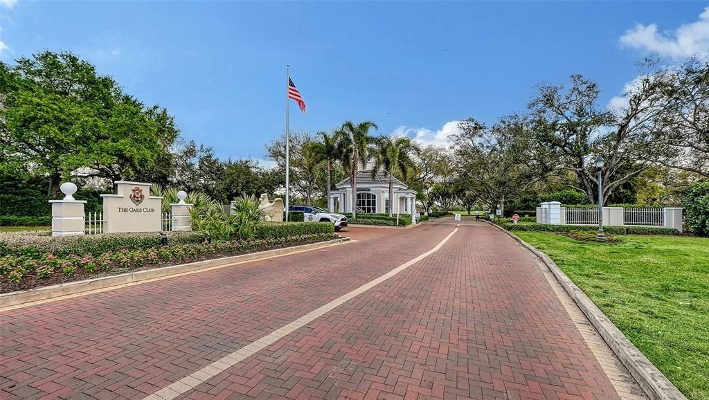 На продажу: $700,000 (3 спален, 3 ванн, 2680 Квадратных фут)