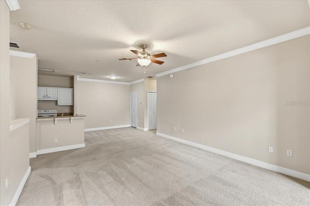 For Rent: $1,900 (2 beds, 2 baths, 1264 Square Feet)