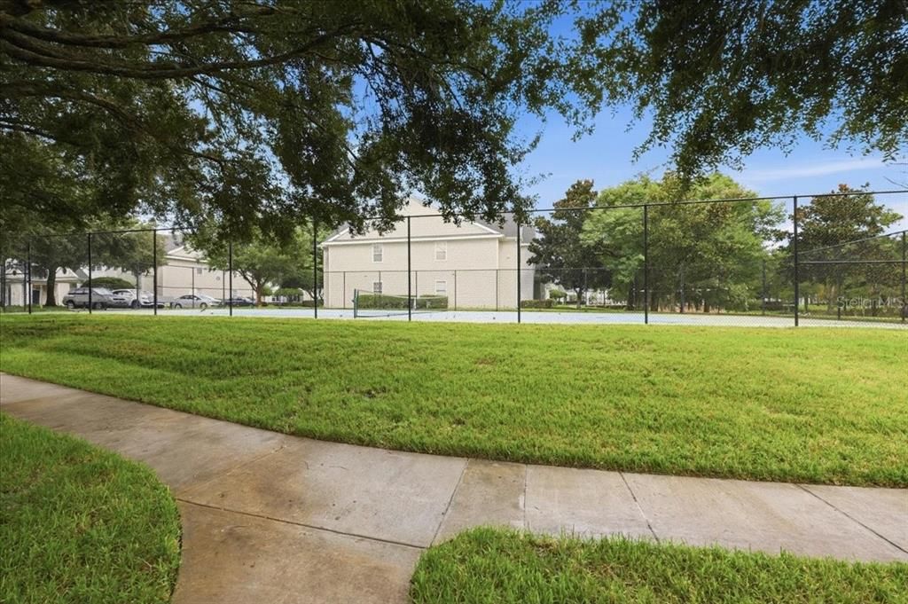 For Rent: $1,900 (2 beds, 2 baths, 1264 Square Feet)