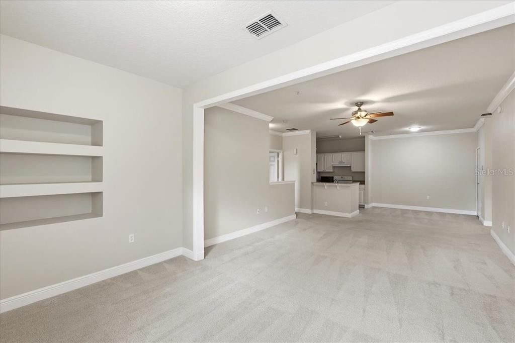 For Rent: $1,900 (2 beds, 2 baths, 1264 Square Feet)