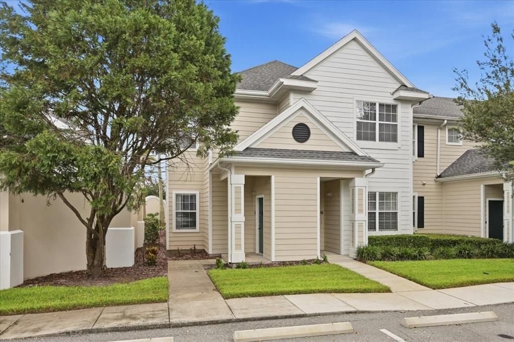 For Rent: $1,900 (2 beds, 2 baths, 1264 Square Feet)