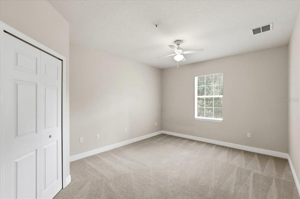 For Rent: $1,900 (2 beds, 2 baths, 1264 Square Feet)