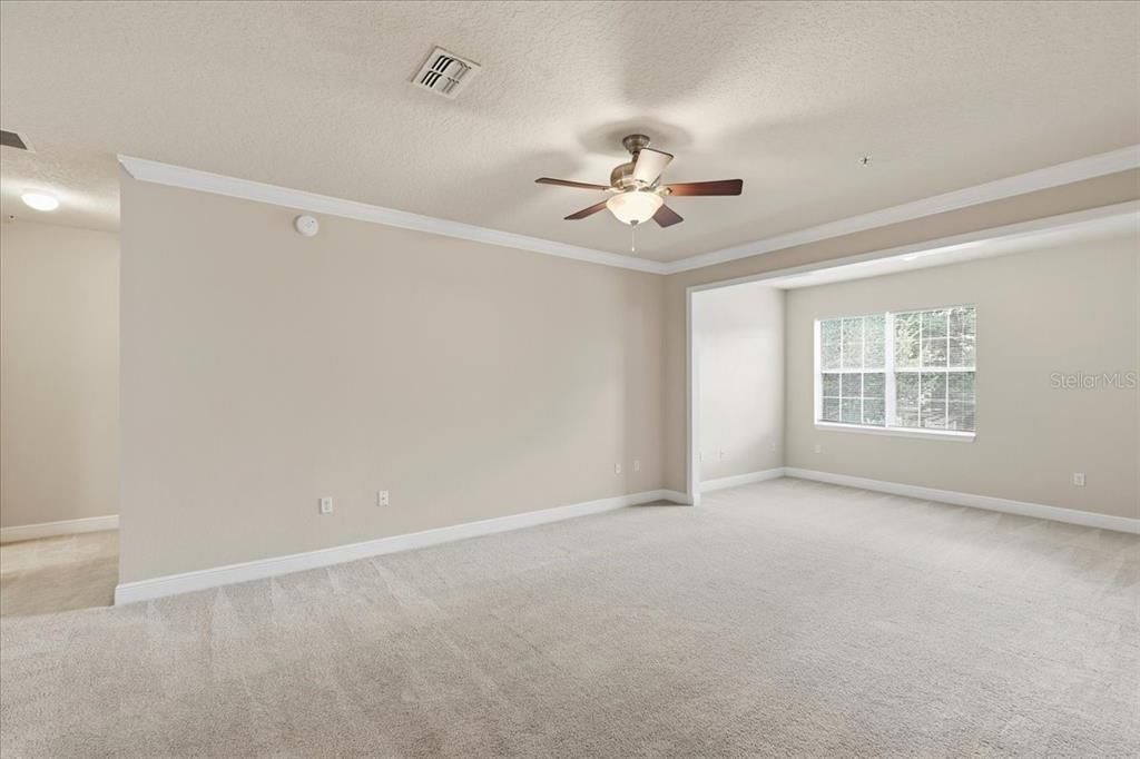 For Rent: $1,900 (2 beds, 2 baths, 1264 Square Feet)