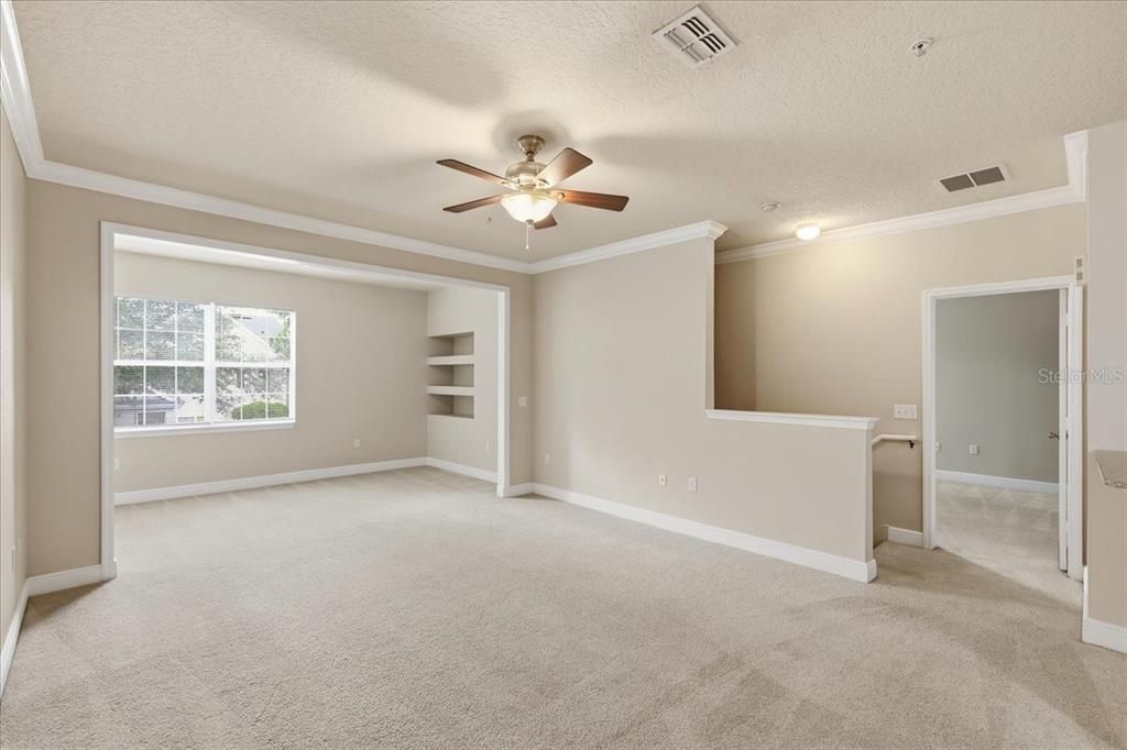 For Rent: $1,900 (2 beds, 2 baths, 1264 Square Feet)