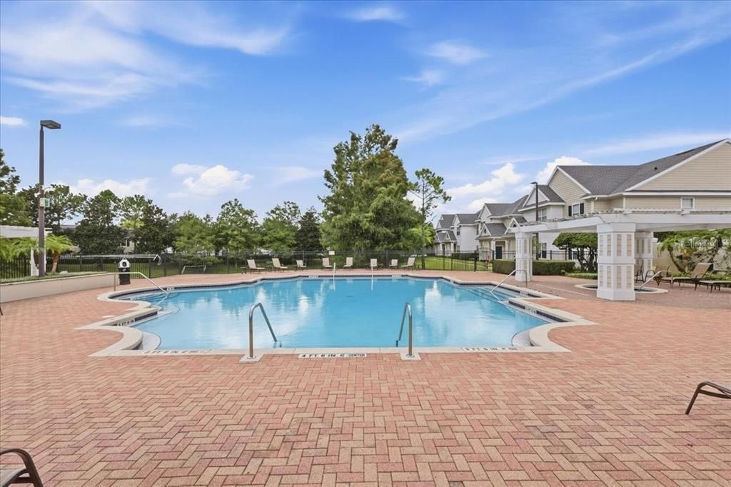 For Rent: $1,900 (2 beds, 2 baths, 1264 Square Feet)