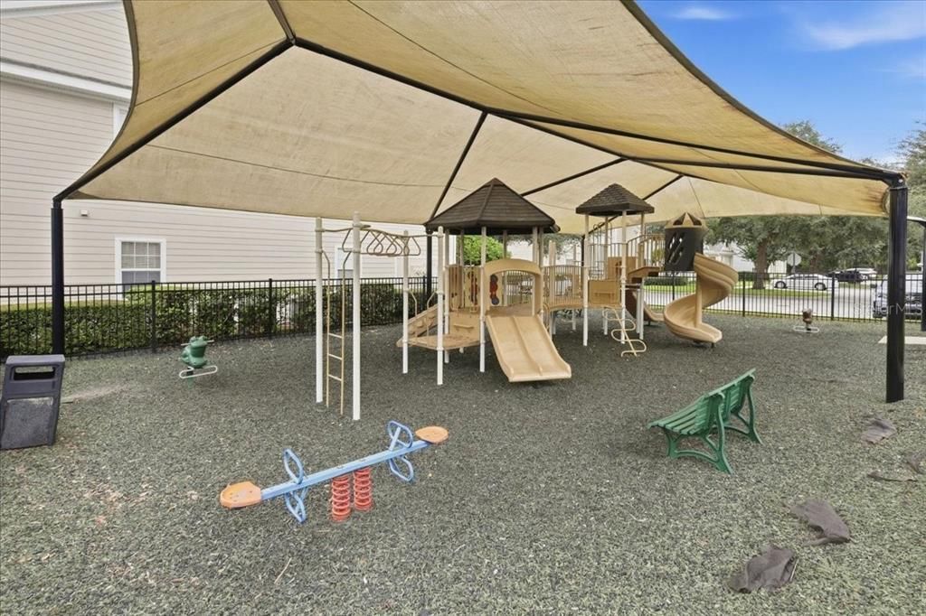 For Rent: $1,900 (2 beds, 2 baths, 1264 Square Feet)