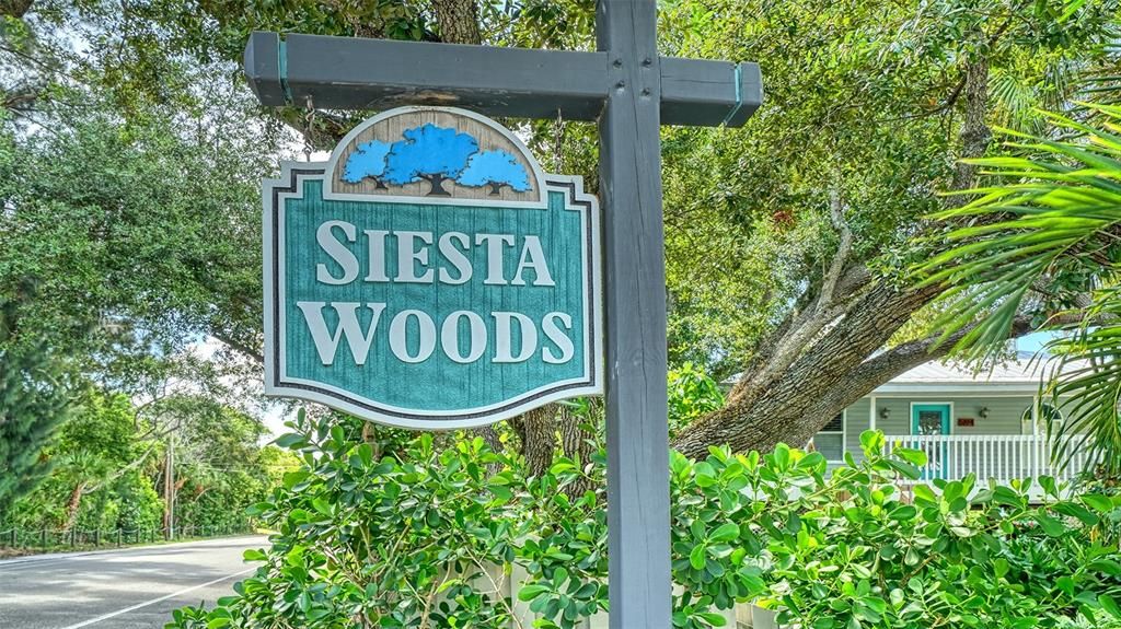 En Venta: $1,650,000 (4 camas, 2 baños, 3180 Pies cuadrados)
