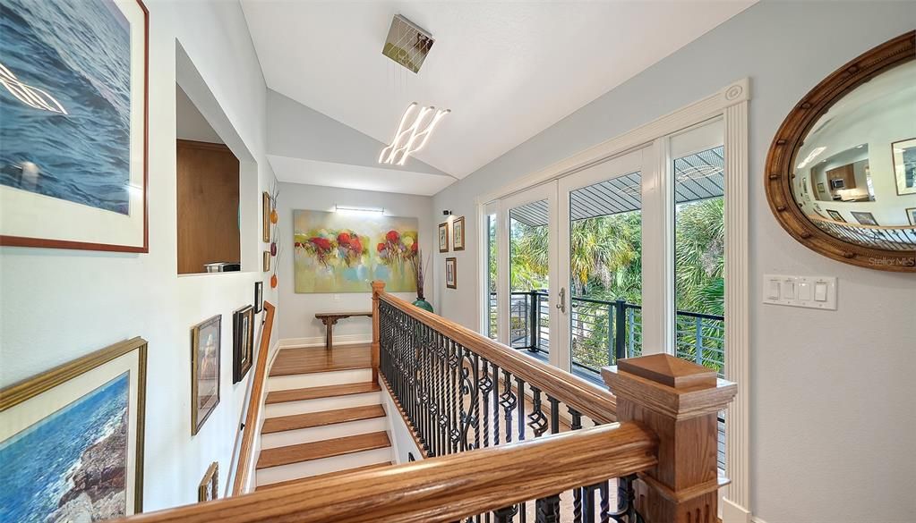 En Venta: $1,650,000 (4 camas, 2 baños, 3180 Pies cuadrados)