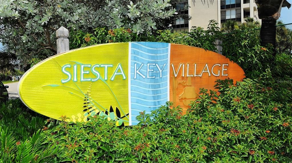 En Venta: $1,650,000 (4 camas, 2 baños, 3180 Pies cuadrados)