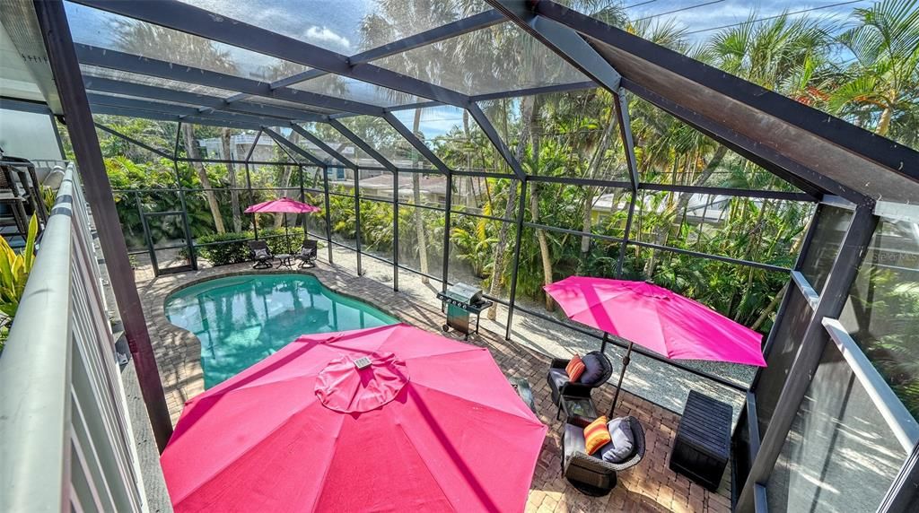 En Venta: $1,650,000 (4 camas, 2 baños, 3180 Pies cuadrados)