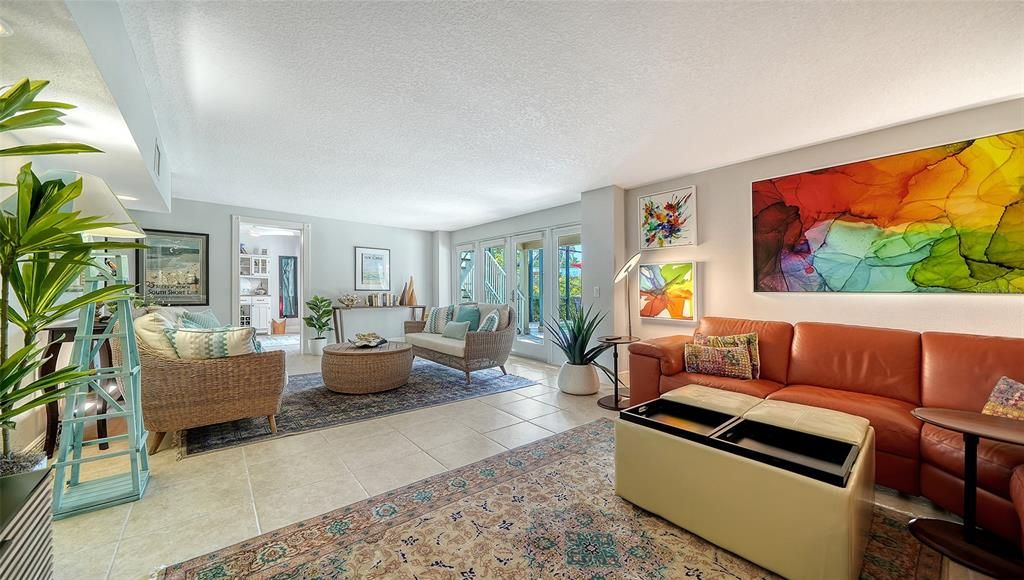 En Venta: $1,650,000 (4 camas, 2 baños, 3180 Pies cuadrados)