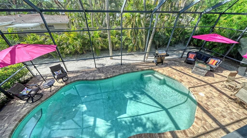 En Venta: $1,650,000 (4 camas, 2 baños, 3180 Pies cuadrados)