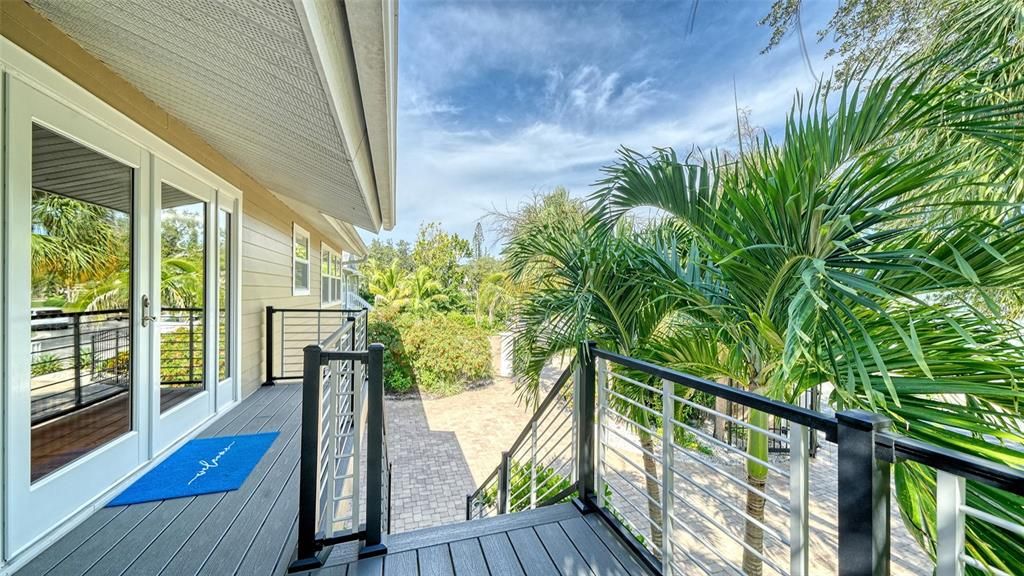 En Venta: $1,650,000 (4 camas, 2 baños, 3180 Pies cuadrados)