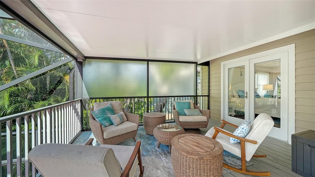 En Venta: $1,650,000 (4 camas, 2 baños, 3180 Pies cuadrados)