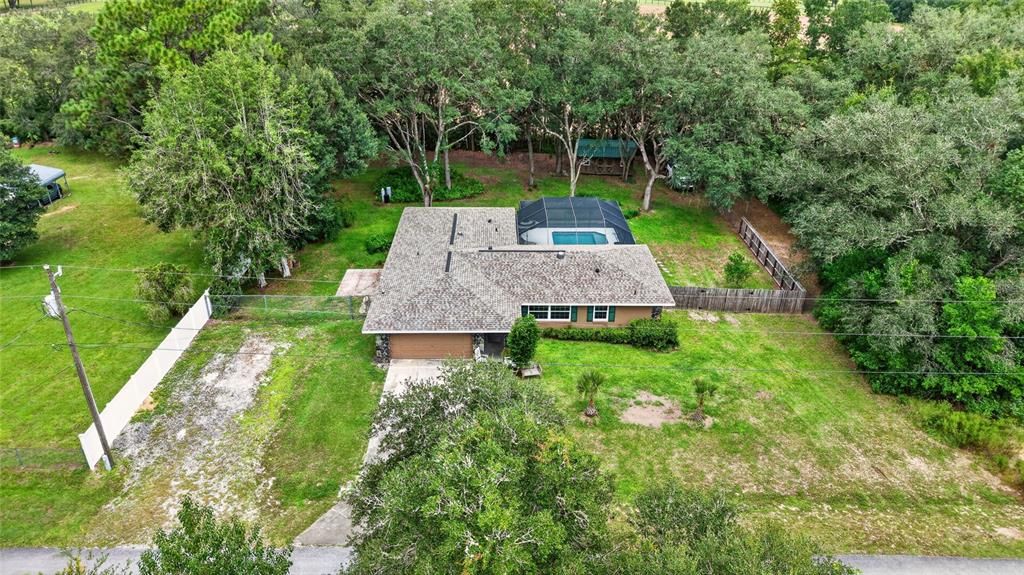 На продажу: $379,900 (3 спален, 2 ванн, 1918 Квадратных фут)