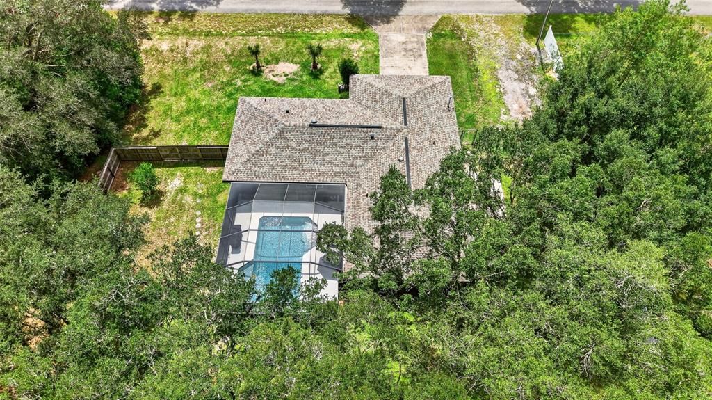 На продажу: $379,900 (3 спален, 2 ванн, 1918 Квадратных фут)