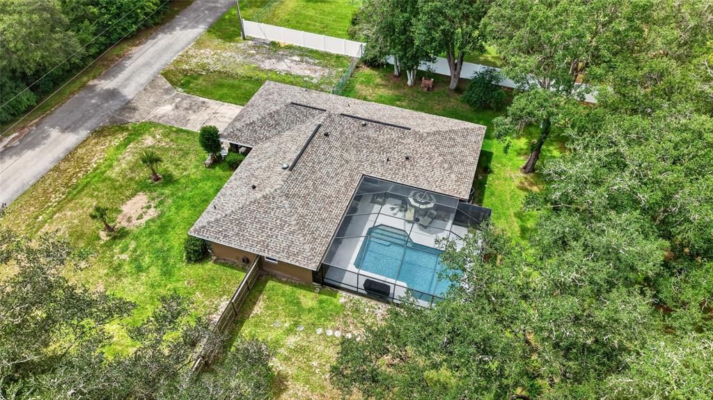 На продажу: $379,900 (3 спален, 2 ванн, 1918 Квадратных фут)