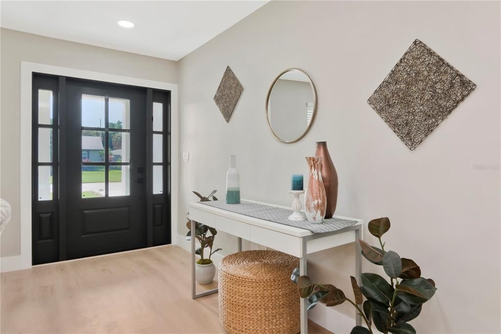 For Sale: $800,000 (4 beds, 3 baths, 2234 Square Feet)