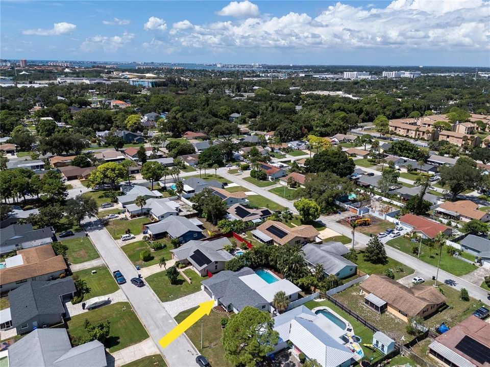 For Sale: $800,000 (4 beds, 3 baths, 2234 Square Feet)