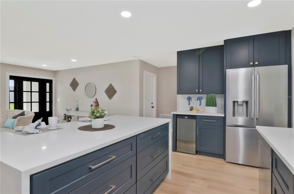 For Sale: $800,000 (4 beds, 3 baths, 2234 Square Feet)