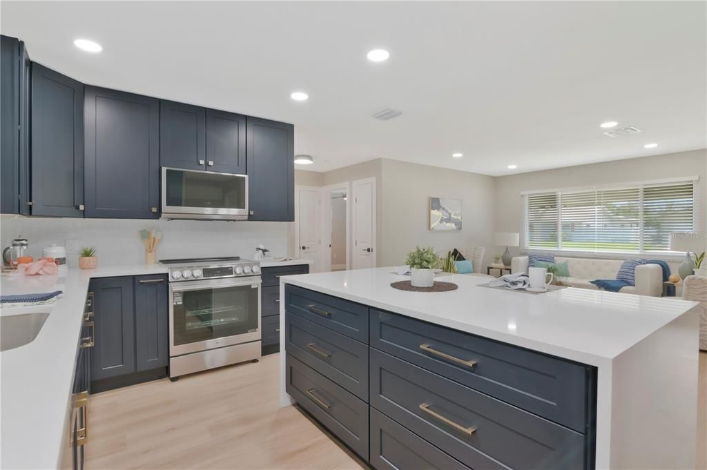 For Sale: $800,000 (4 beds, 3 baths, 2234 Square Feet)