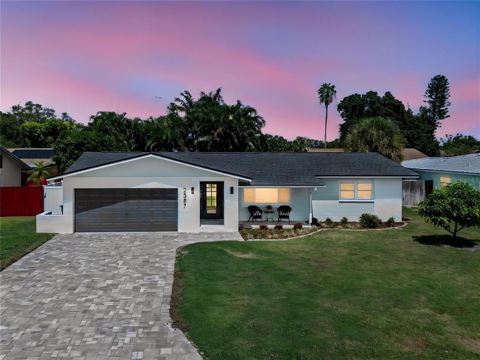 For Sale: $800,000 (4 beds, 3 baths, 2234 Square Feet)