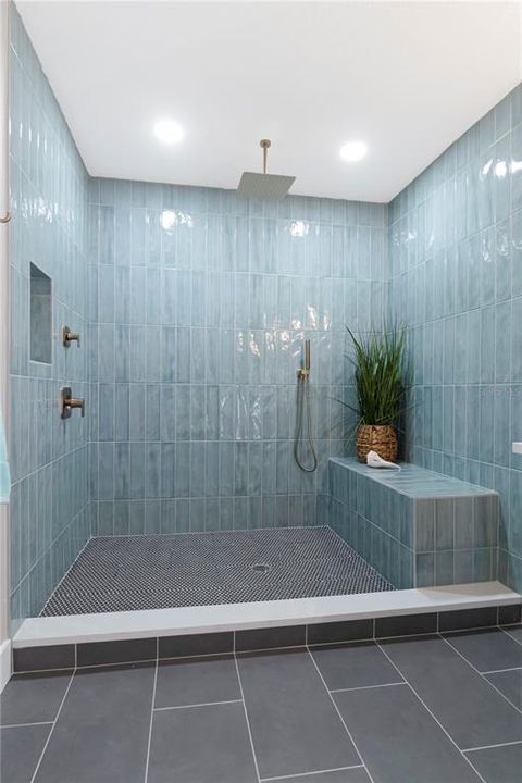 For Sale: $800,000 (4 beds, 3 baths, 2234 Square Feet)