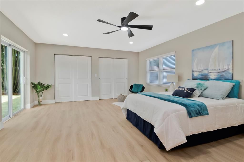 For Sale: $800,000 (4 beds, 3 baths, 2234 Square Feet)