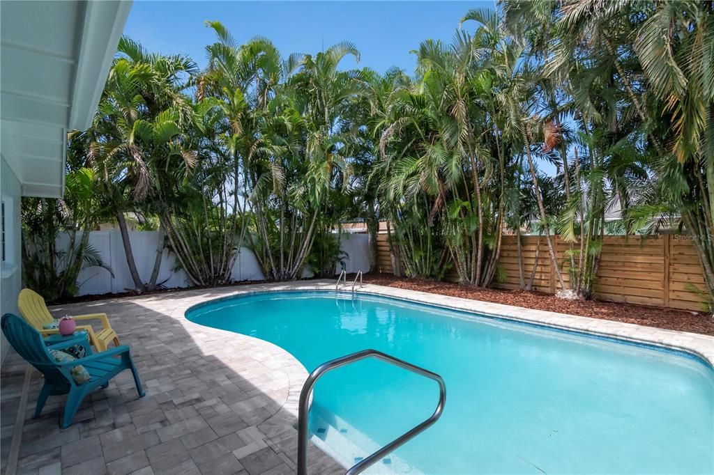 For Sale: $800,000 (4 beds, 3 baths, 2234 Square Feet)