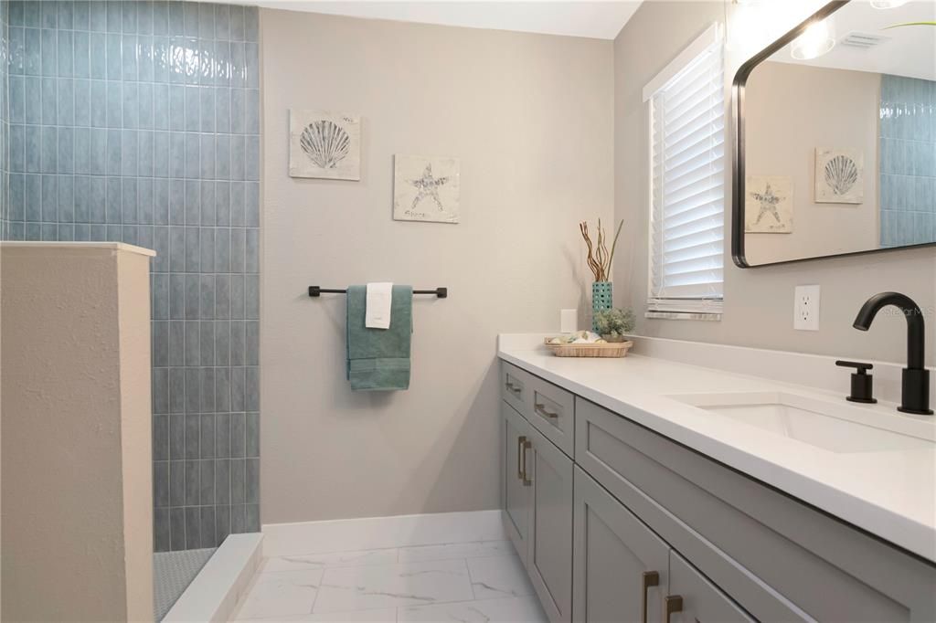For Sale: $800,000 (4 beds, 3 baths, 2234 Square Feet)