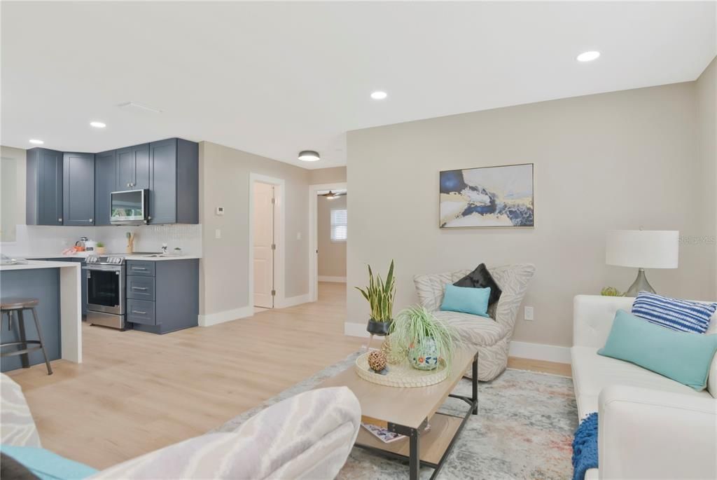 For Sale: $800,000 (4 beds, 3 baths, 2234 Square Feet)