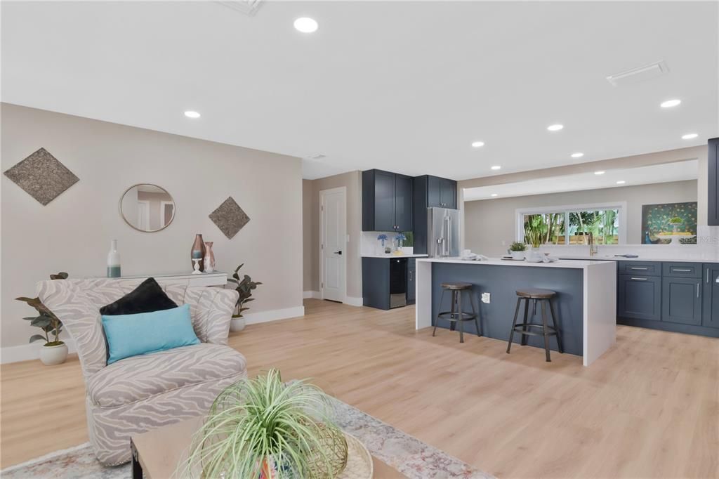 For Sale: $800,000 (4 beds, 3 baths, 2234 Square Feet)