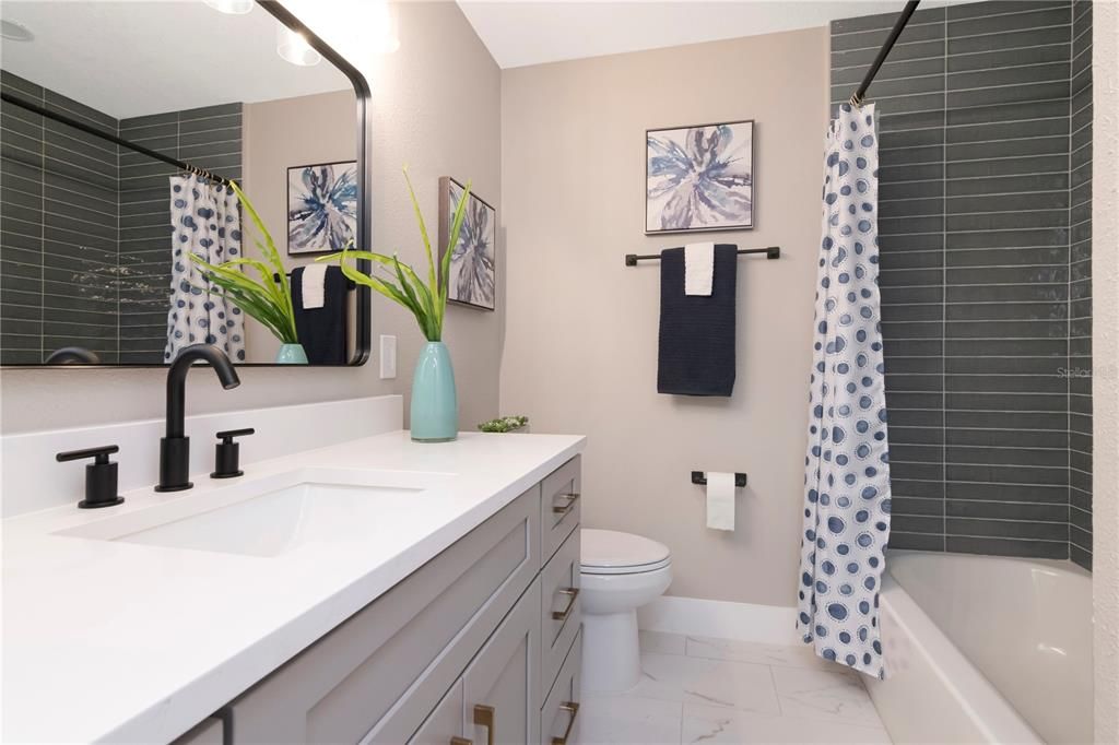 For Sale: $800,000 (4 beds, 3 baths, 2234 Square Feet)
