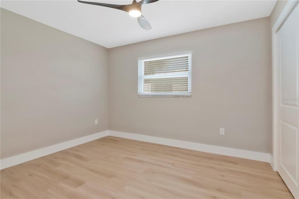 For Sale: $800,000 (4 beds, 3 baths, 2234 Square Feet)