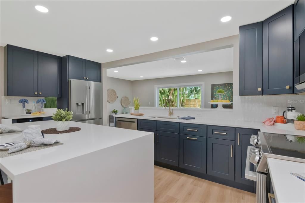 For Sale: $800,000 (4 beds, 3 baths, 2234 Square Feet)