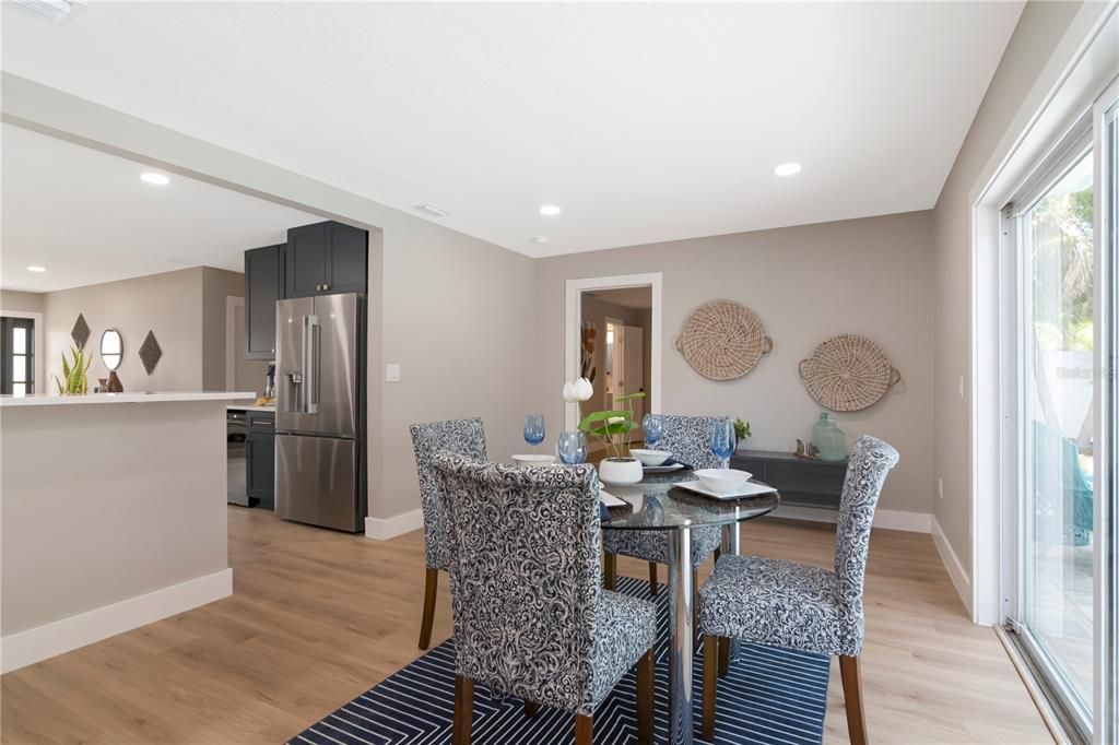 For Sale: $800,000 (4 beds, 3 baths, 2234 Square Feet)