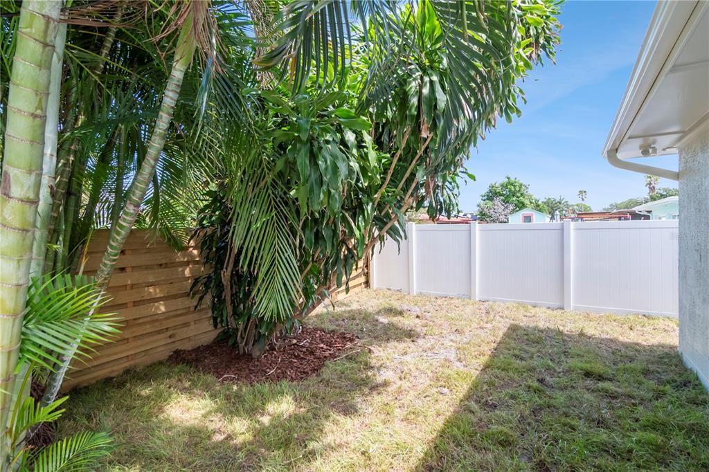 For Sale: $800,000 (4 beds, 3 baths, 2234 Square Feet)
