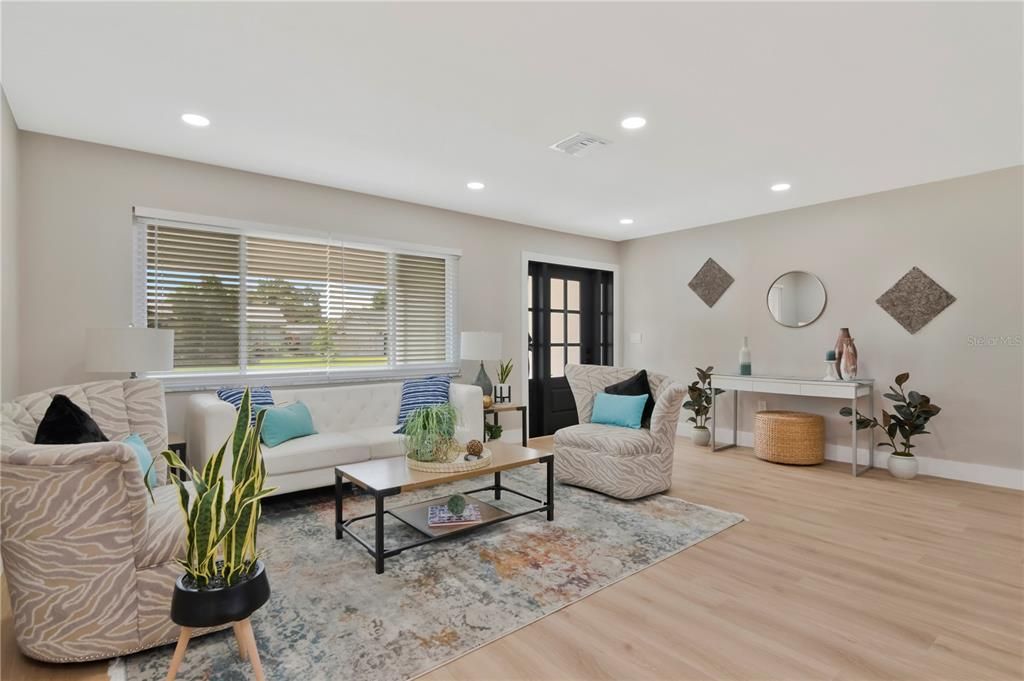 For Sale: $800,000 (4 beds, 3 baths, 2234 Square Feet)