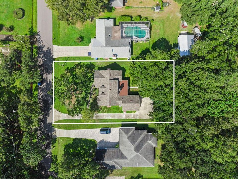 На продажу: $490,000 (4 спален, 2 ванн, 2545 Квадратных фут)