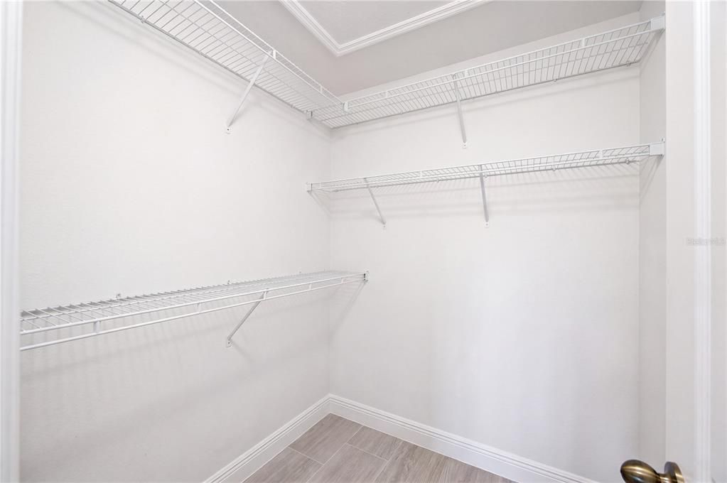 En Venta: $320,000 (3 camas, 2 baños, 1760 Pies cuadrados)