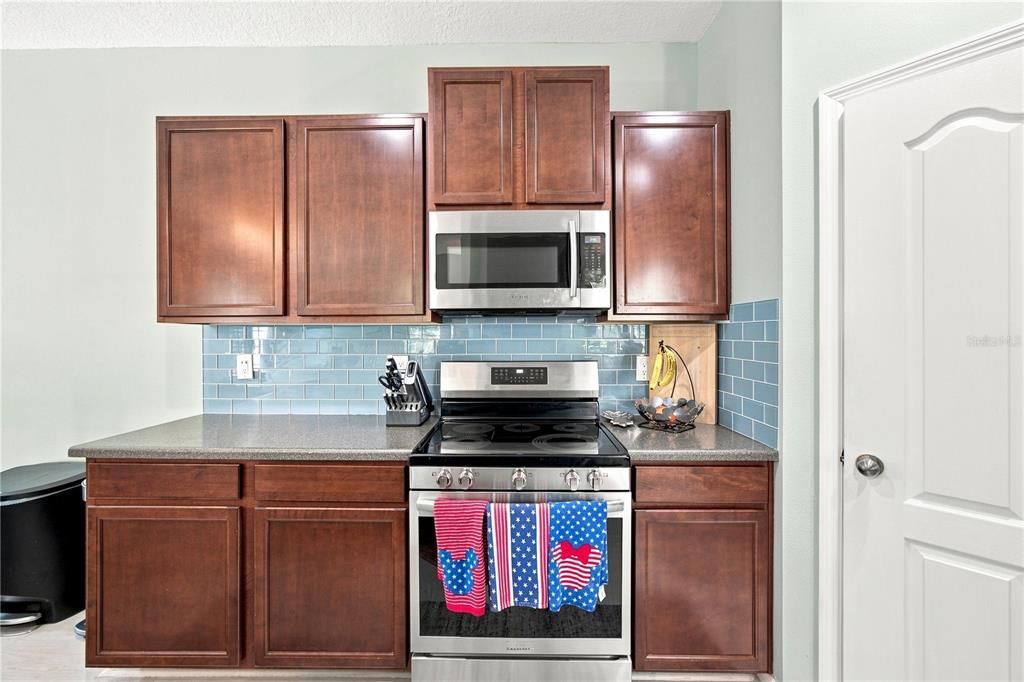 En Venta: $320,000 (3 camas, 2 baños, 1760 Pies cuadrados)