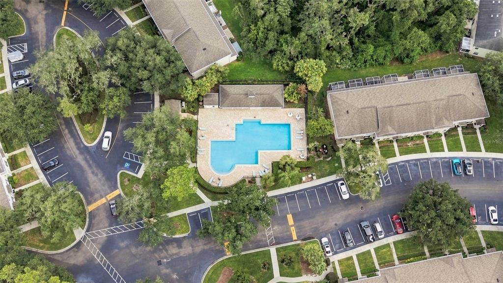 En Venta: $320,000 (3 camas, 2 baños, 1760 Pies cuadrados)