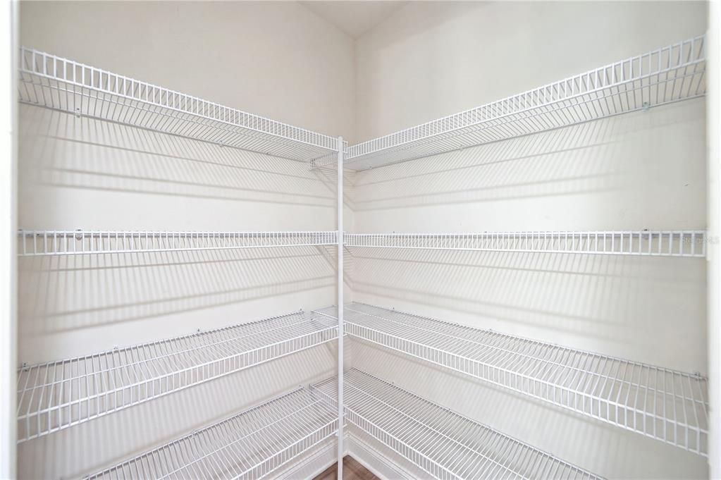 En Venta: $320,000 (3 camas, 2 baños, 1760 Pies cuadrados)