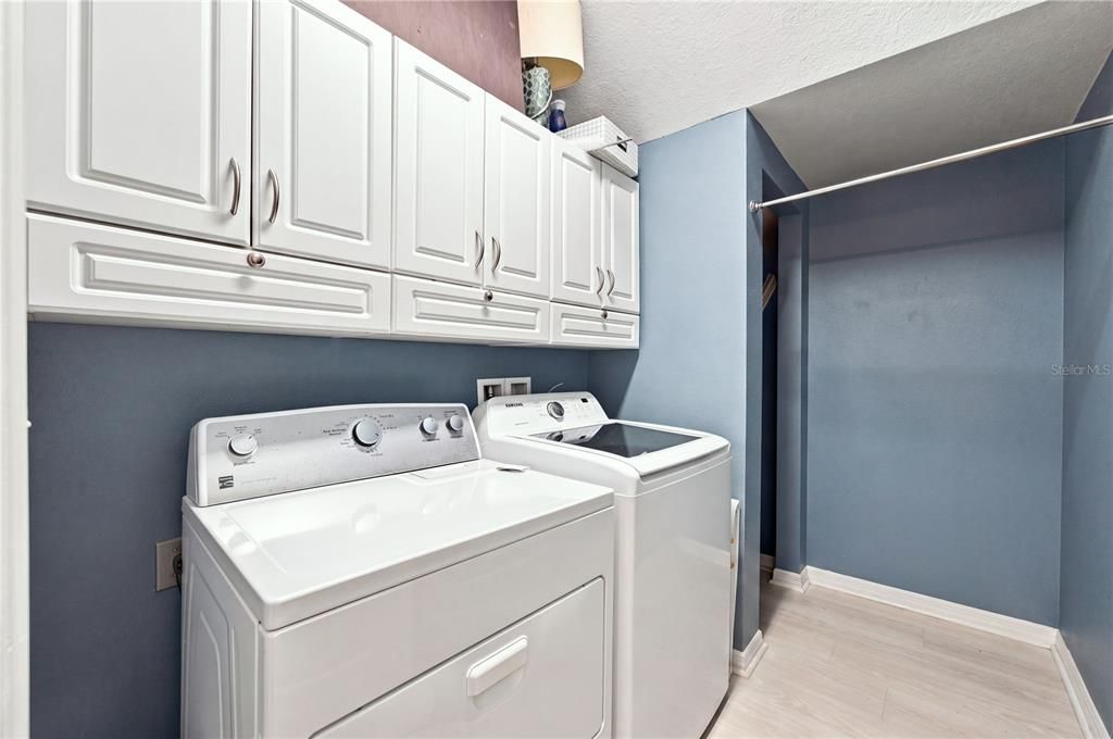 En Venta: $320,000 (3 camas, 2 baños, 1760 Pies cuadrados)
