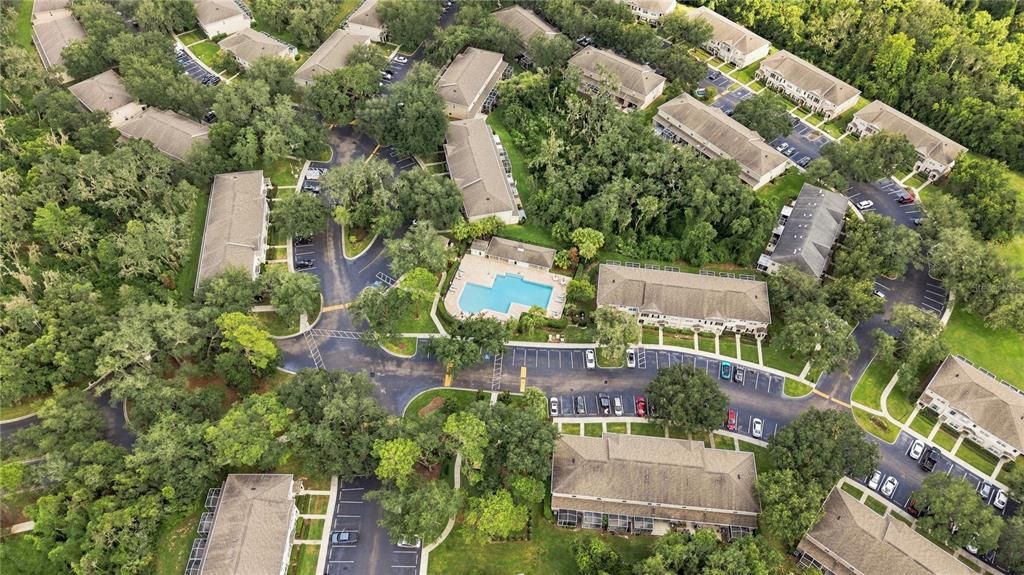 En Venta: $320,000 (3 camas, 2 baños, 1760 Pies cuadrados)