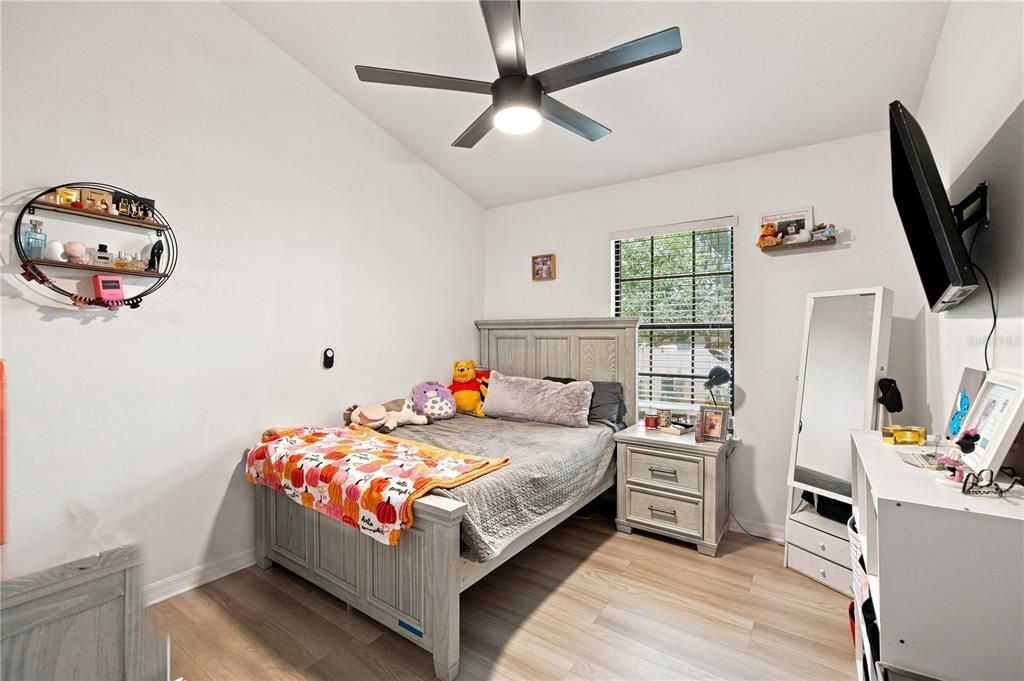 En Venta: $320,000 (3 camas, 2 baños, 1760 Pies cuadrados)