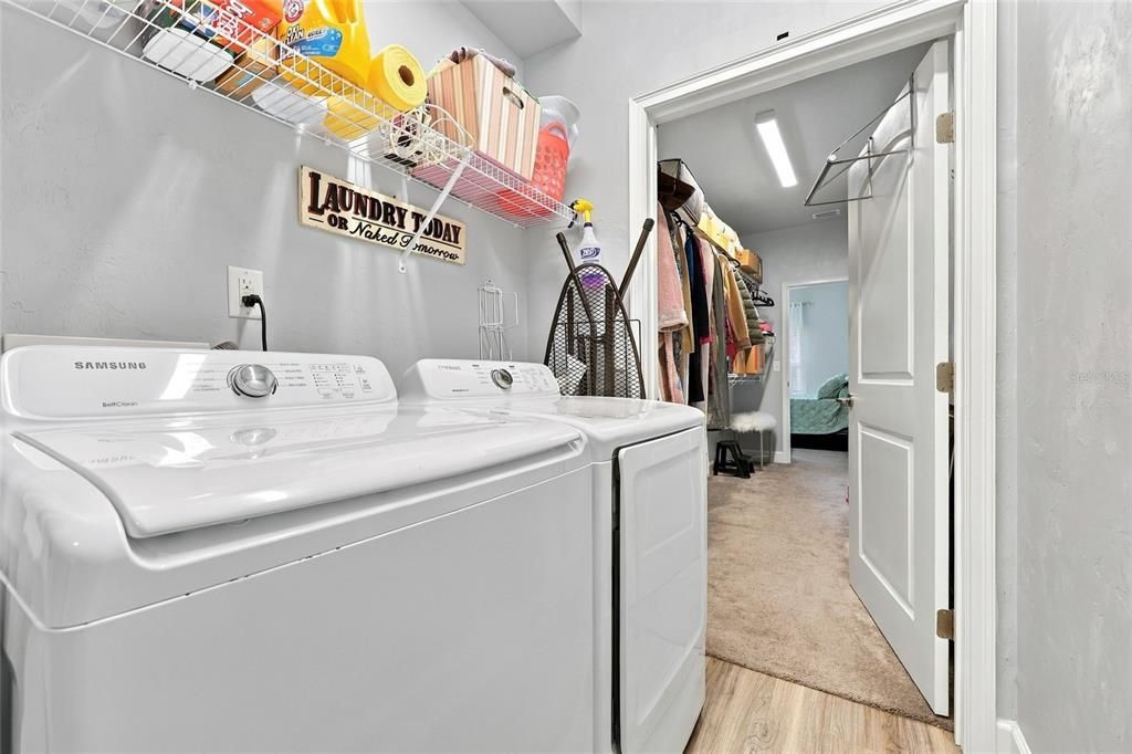 En Venta: $255,000 (2 camas, 2 baños, 1217 Pies cuadrados)